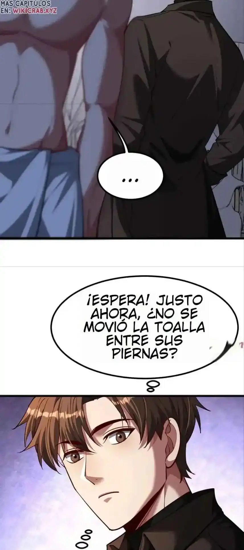 Página 35