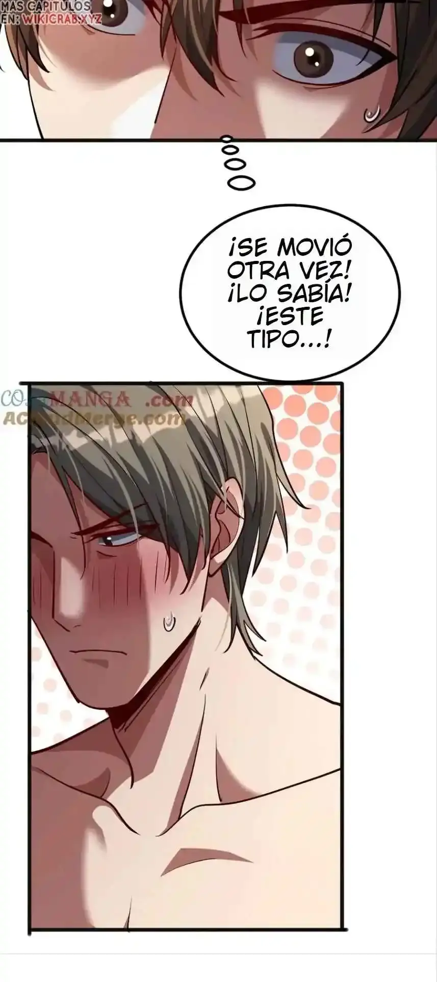 Página 38