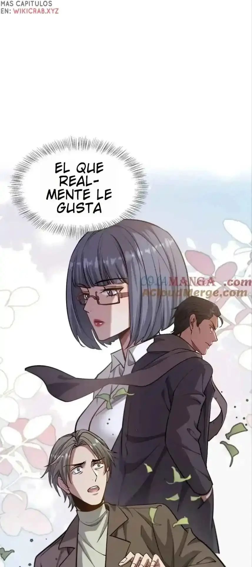Página 39