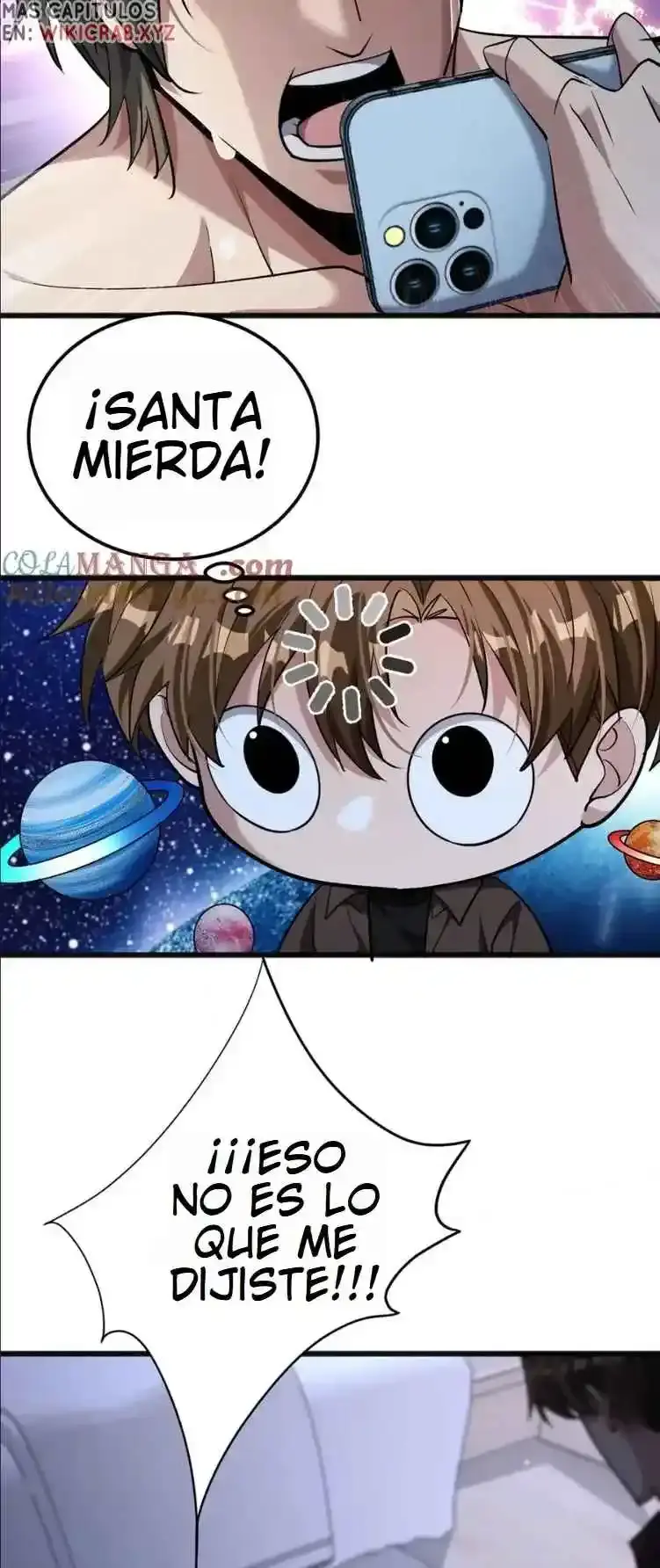 Página 10