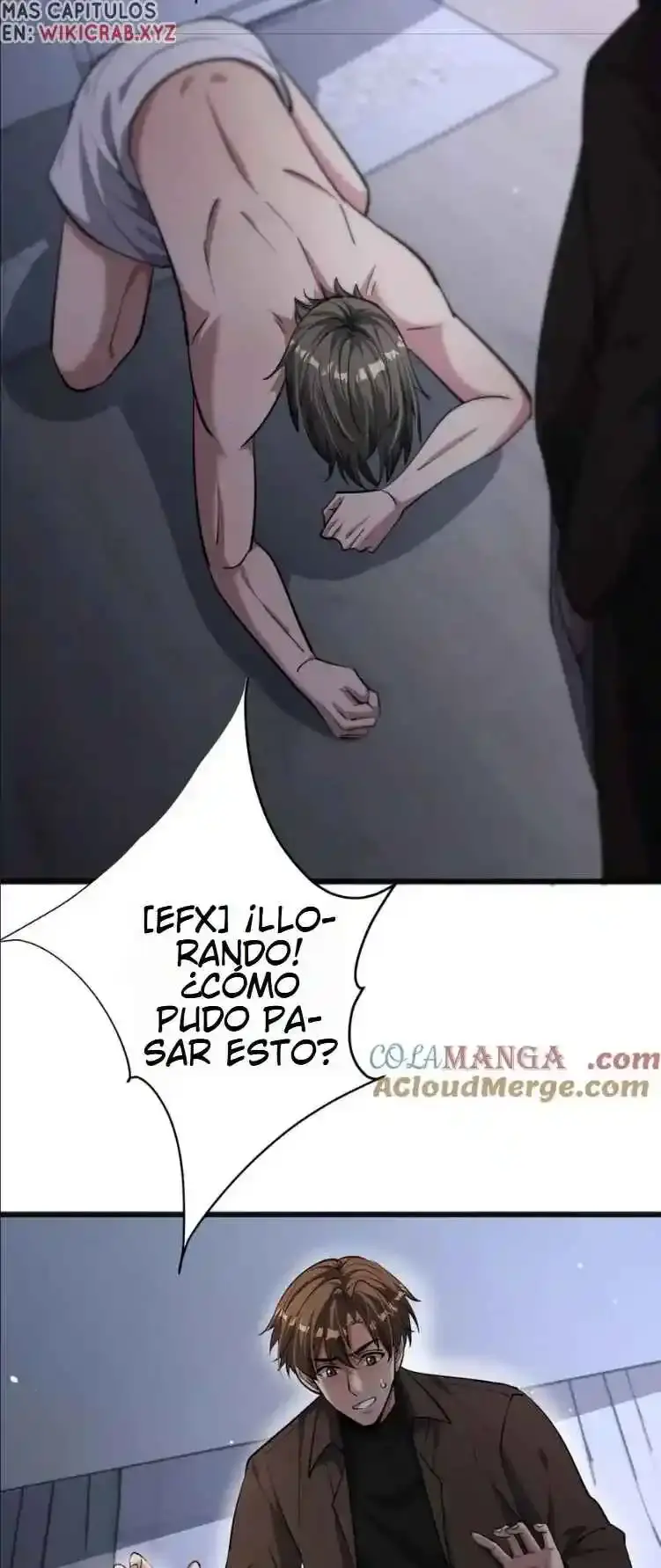 Página 11