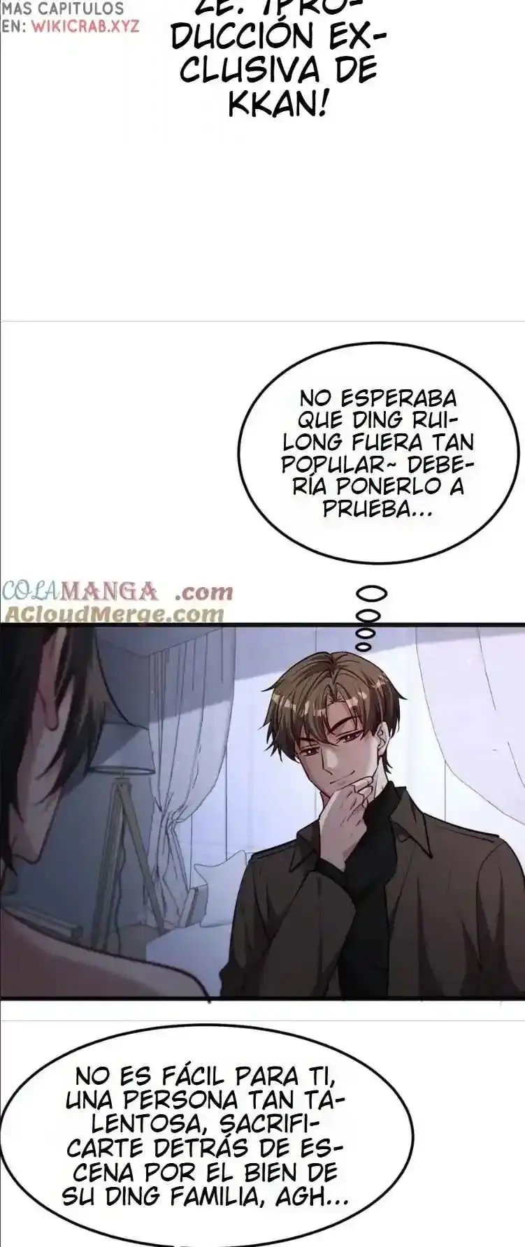 Página 2