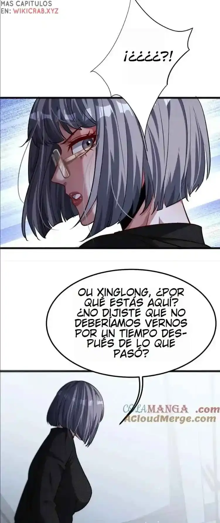 Página 20
