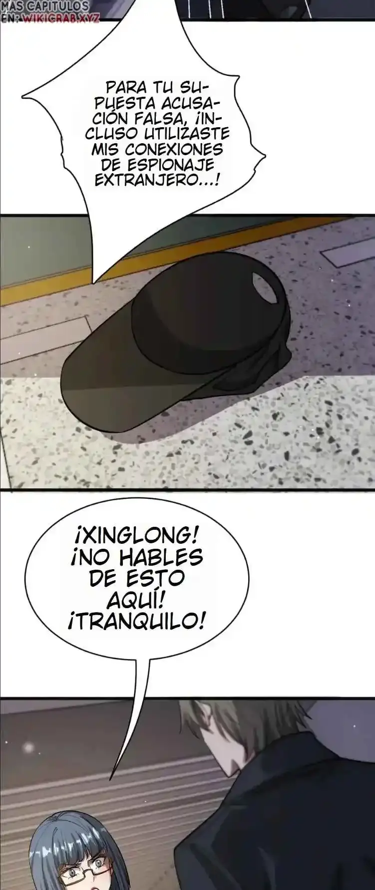 Página 25