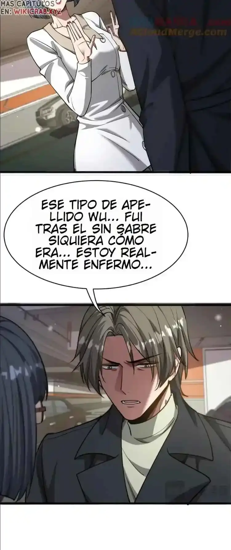 Página 26