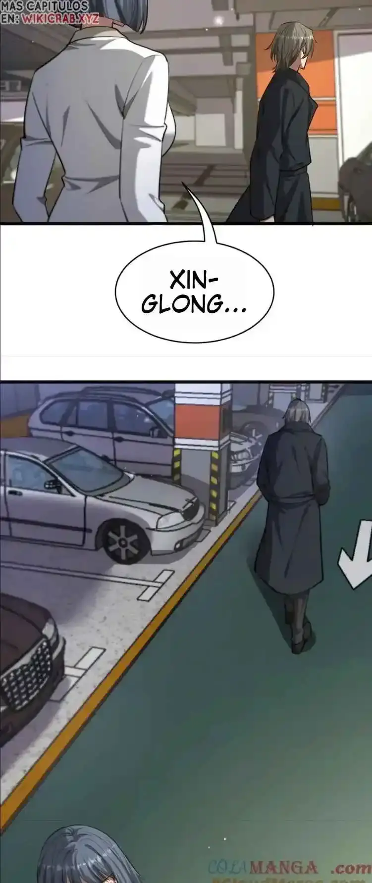 Página 29