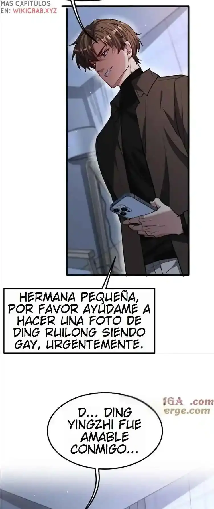Página 3