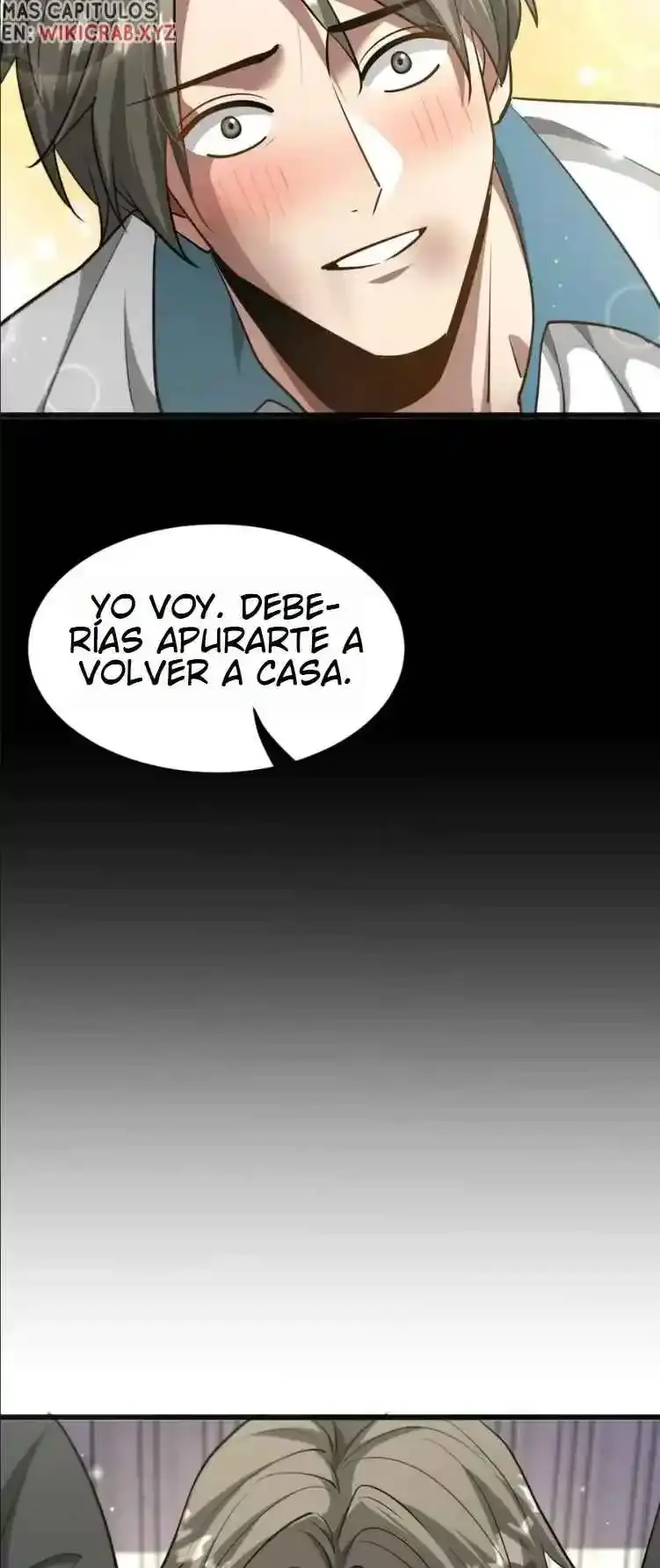 Página 38