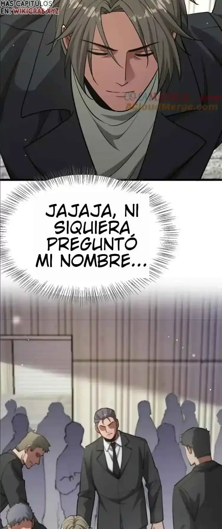 Página 39
