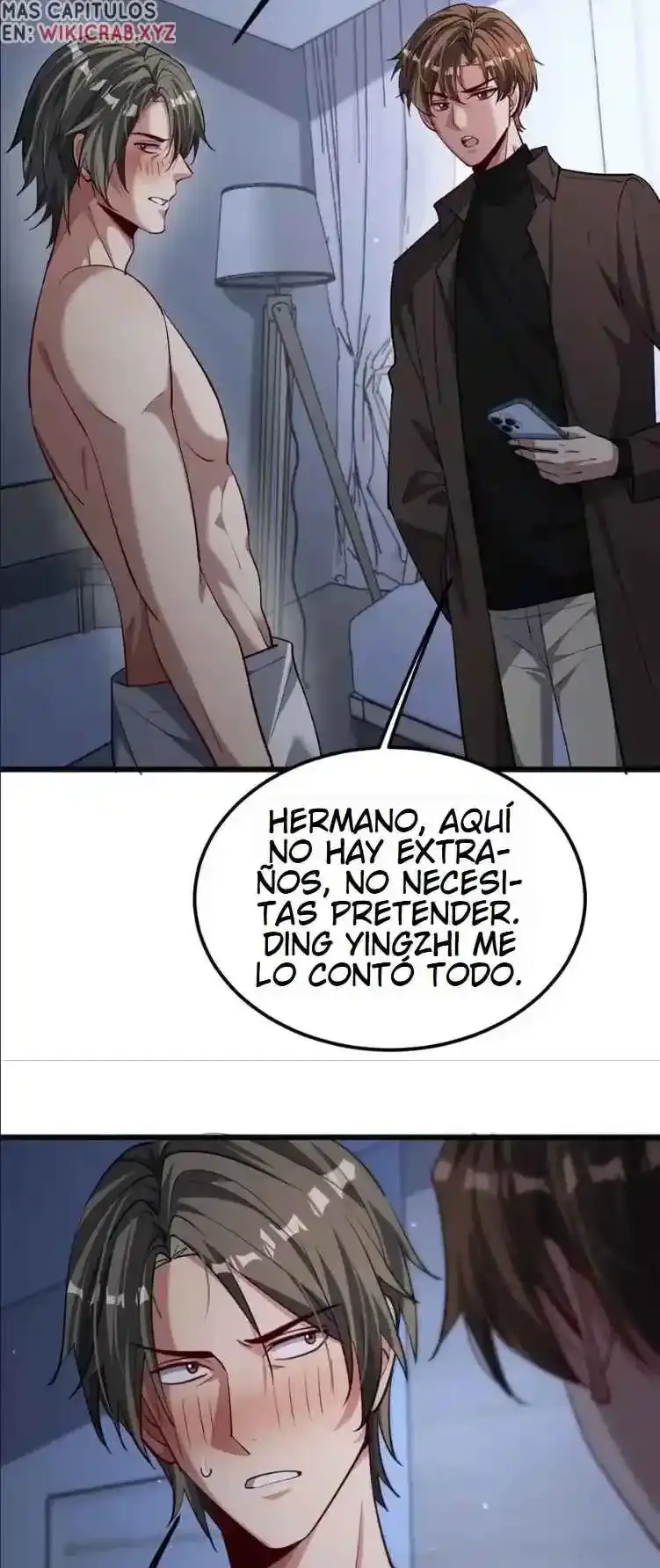 Página 4
