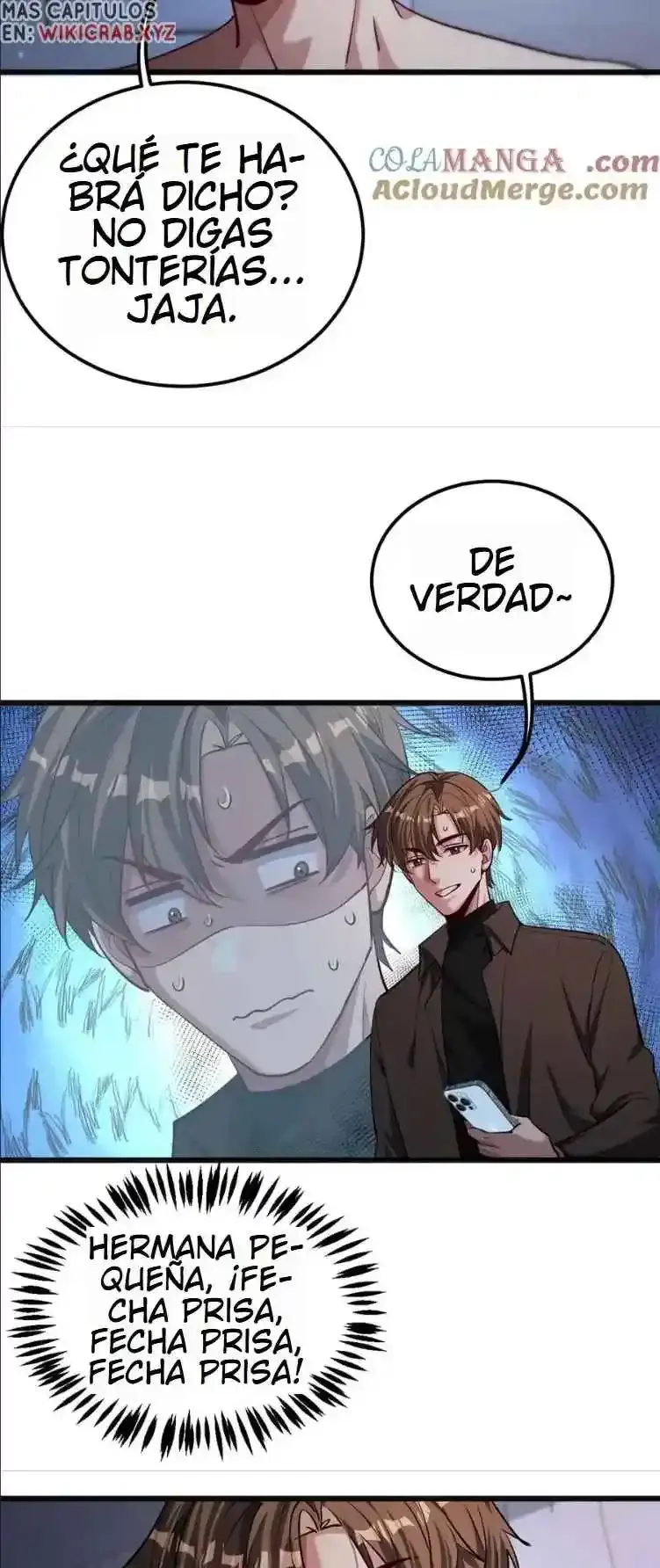 Página 5