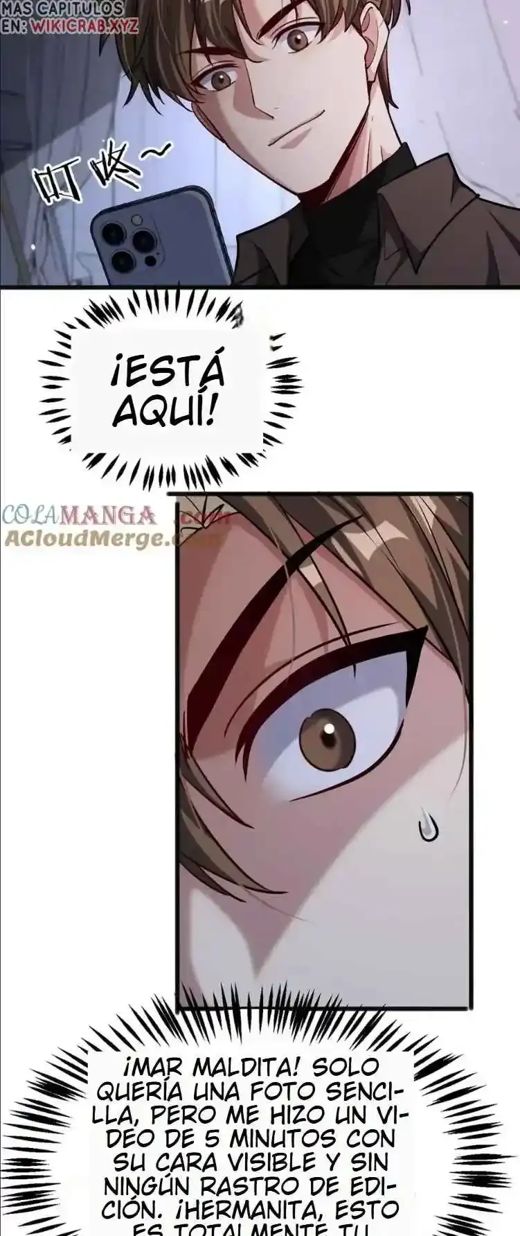 Página 6