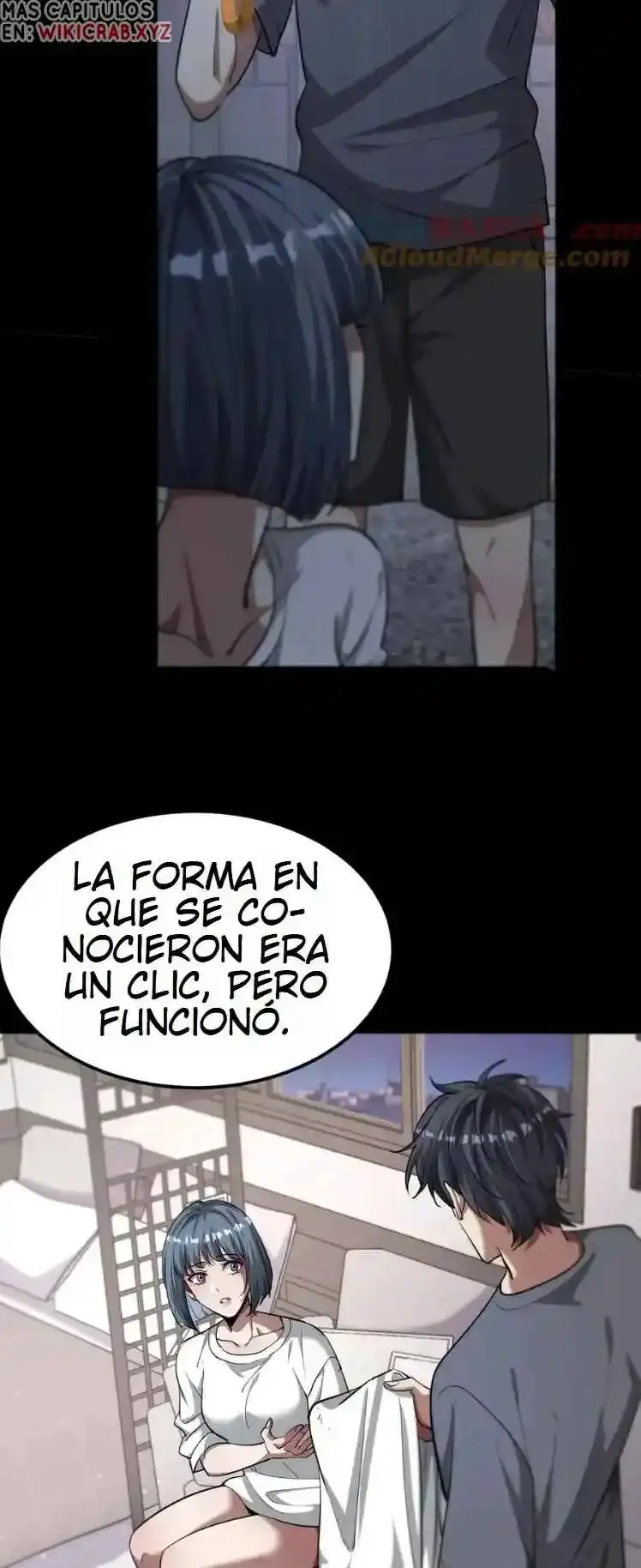 Página 14