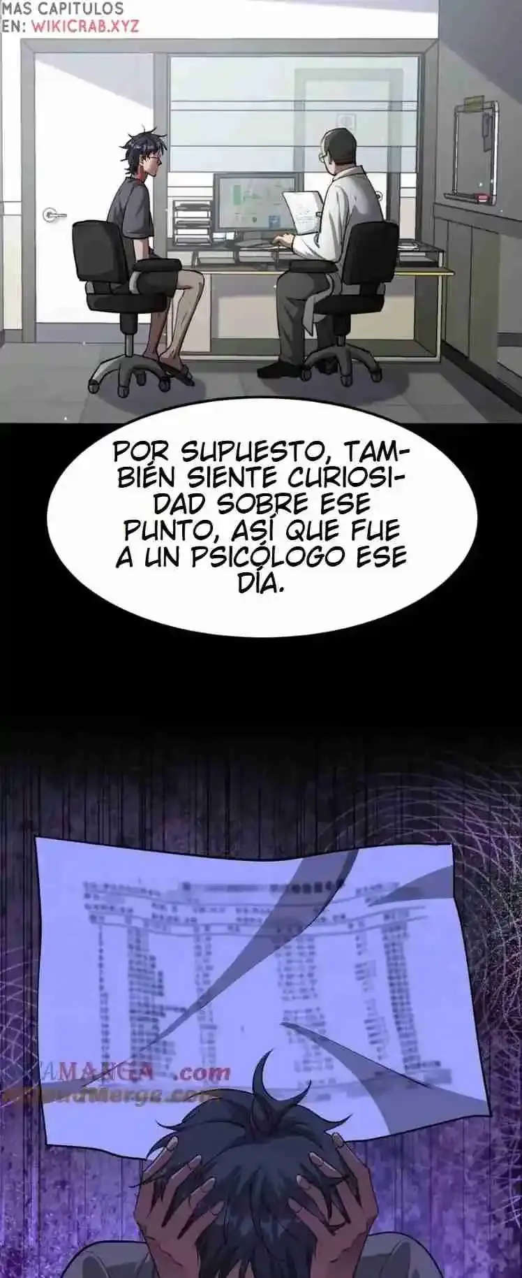 Página 21