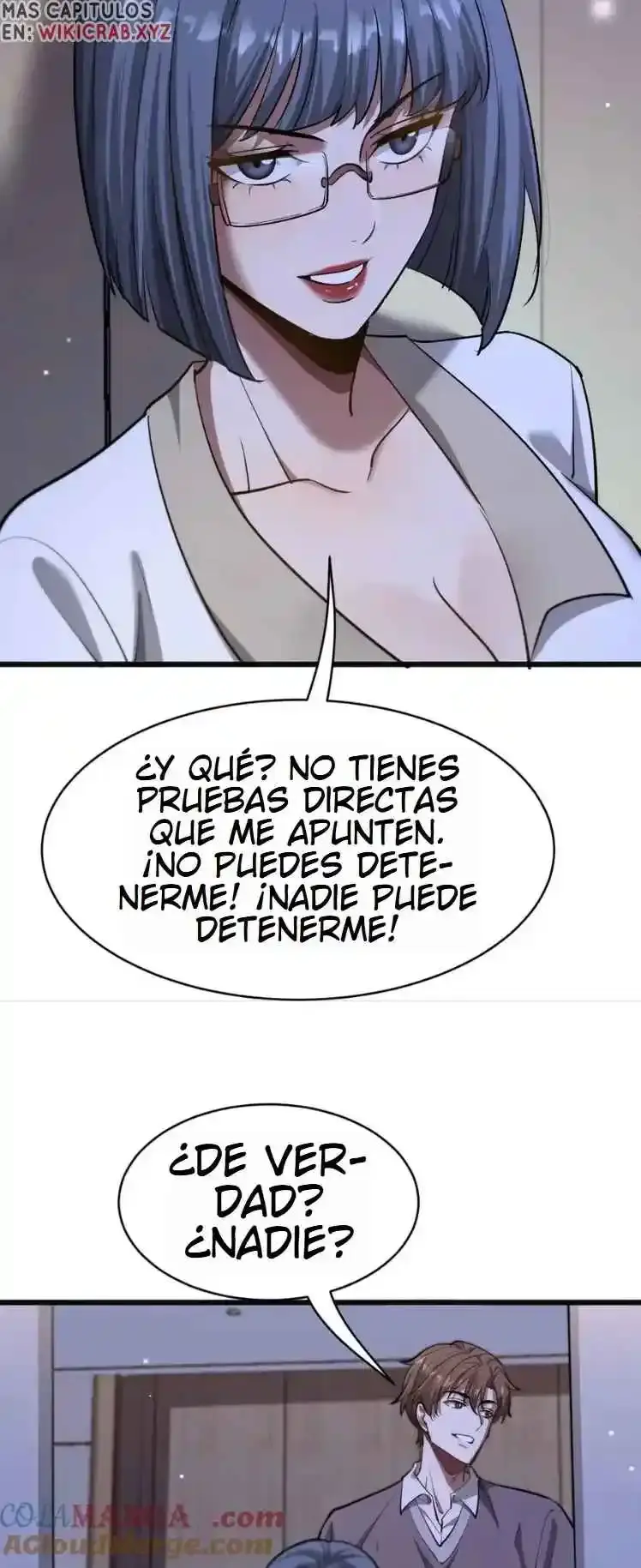 Página 26