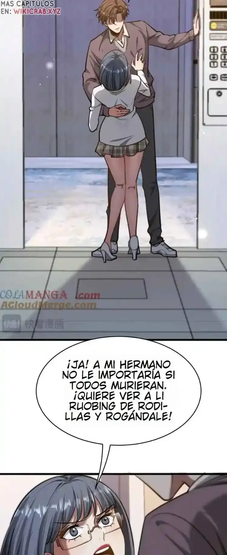 Página 29