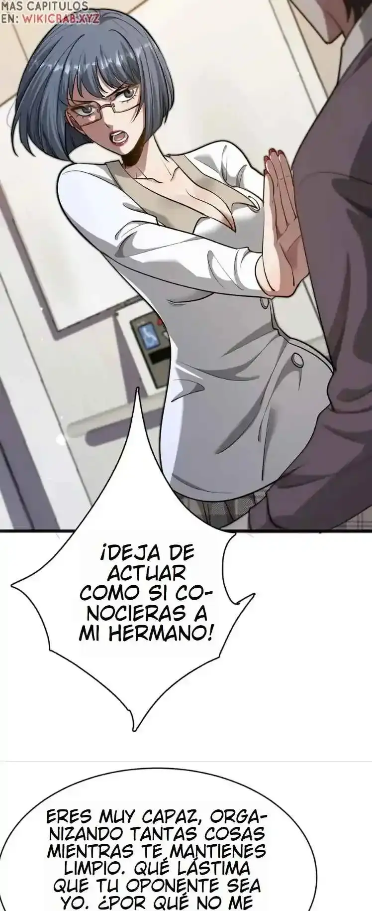 Página 31