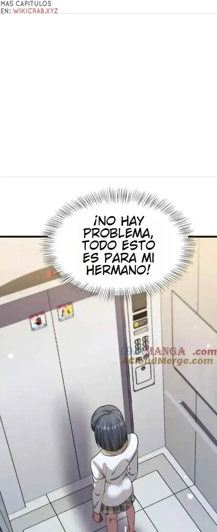 Página 34