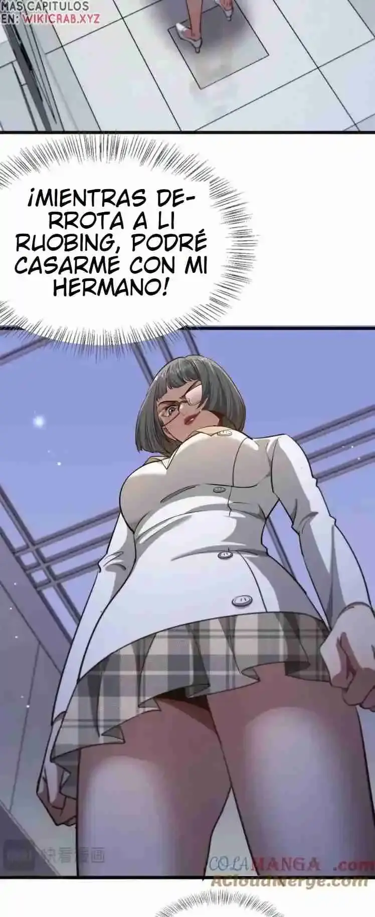 Página 35