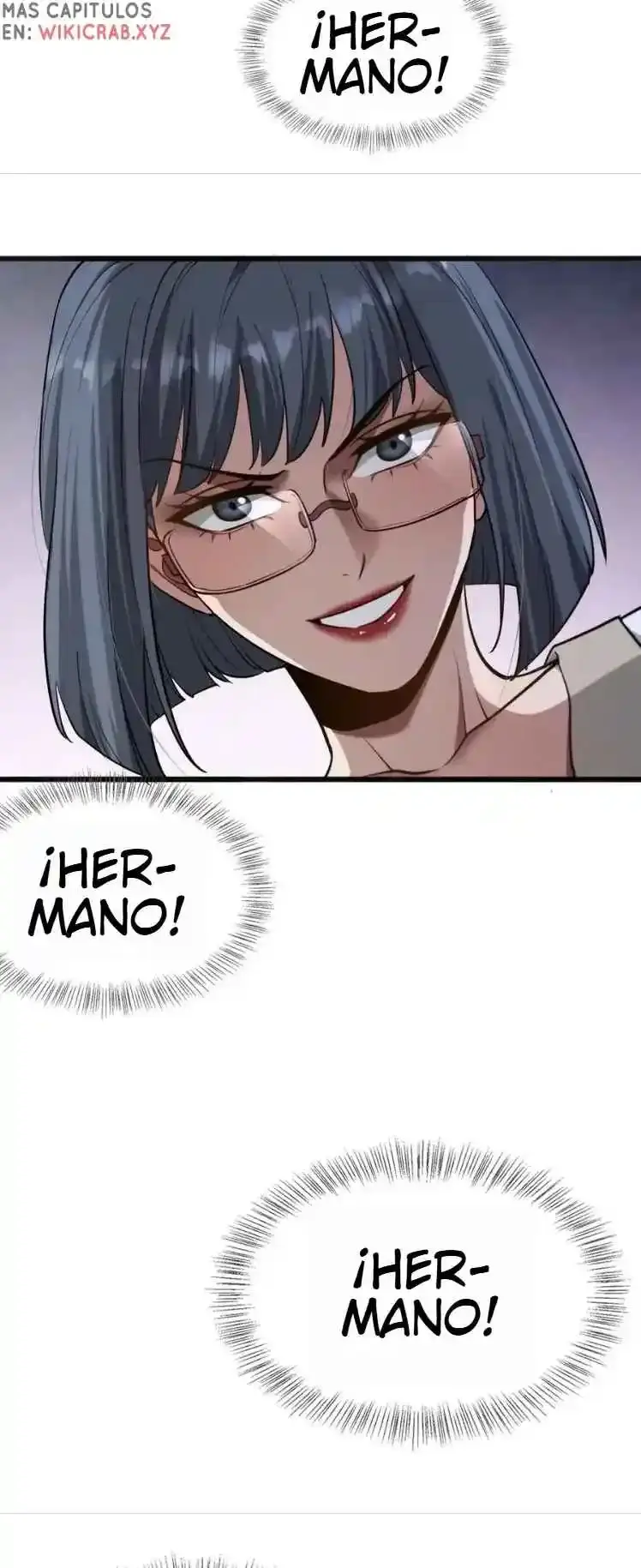 Página 36