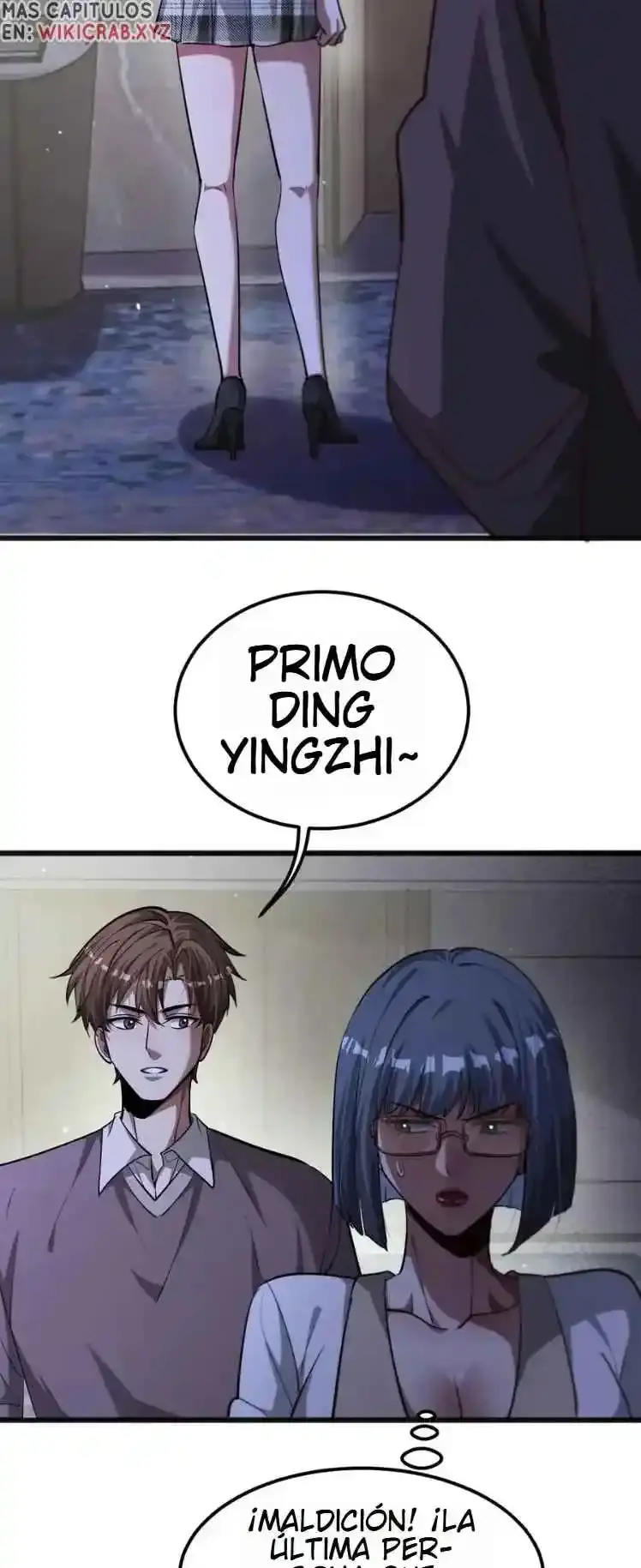 Página 4