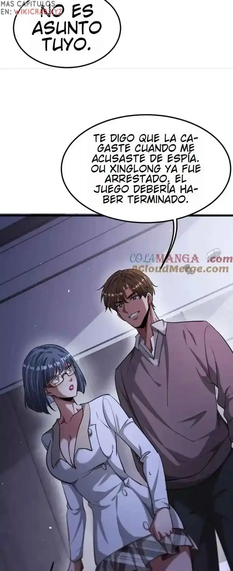 Página 6