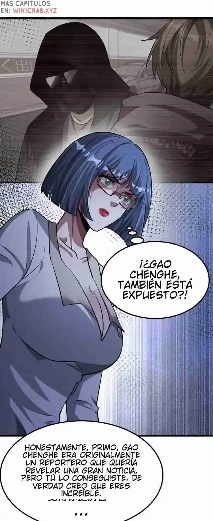 Página 8