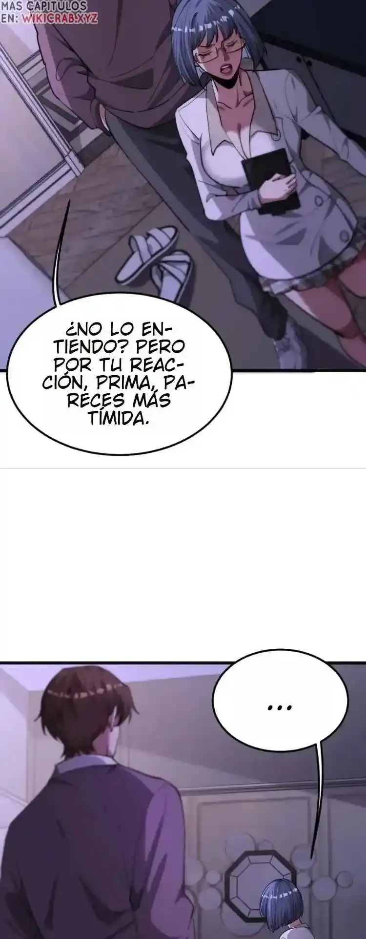 Página 11