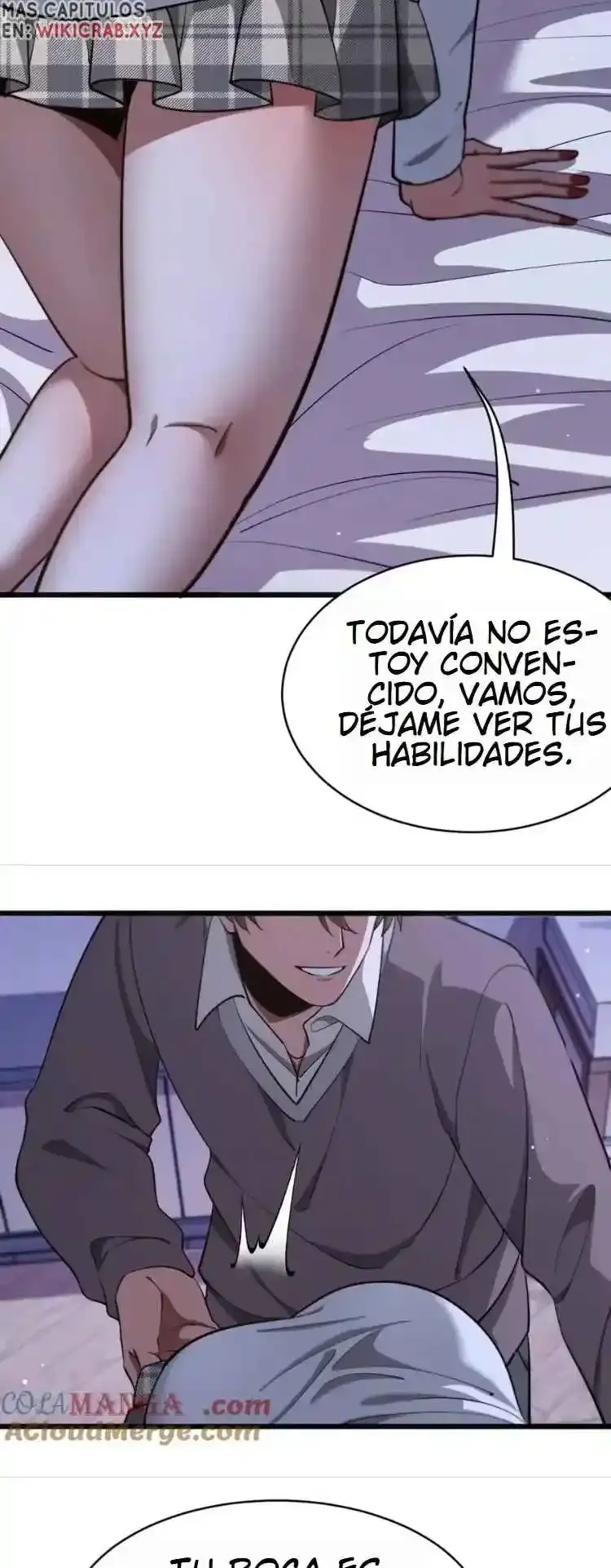 Página 21