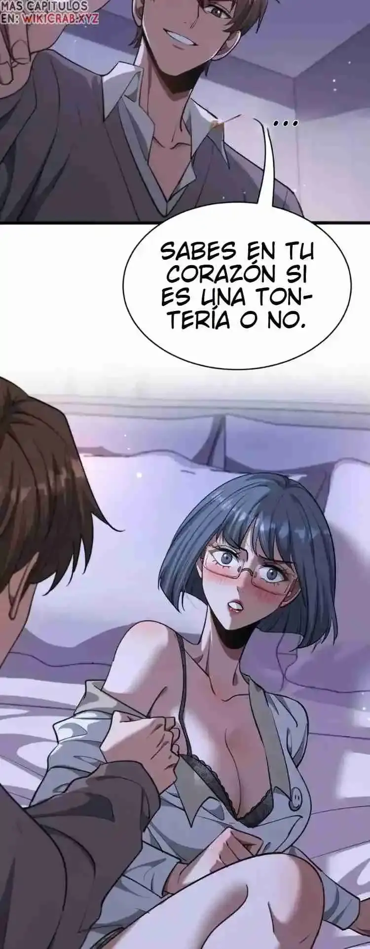 Página 23