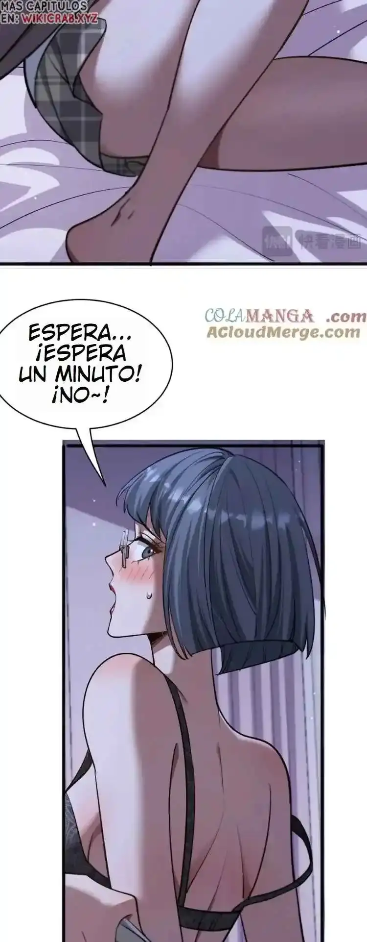 Página 24