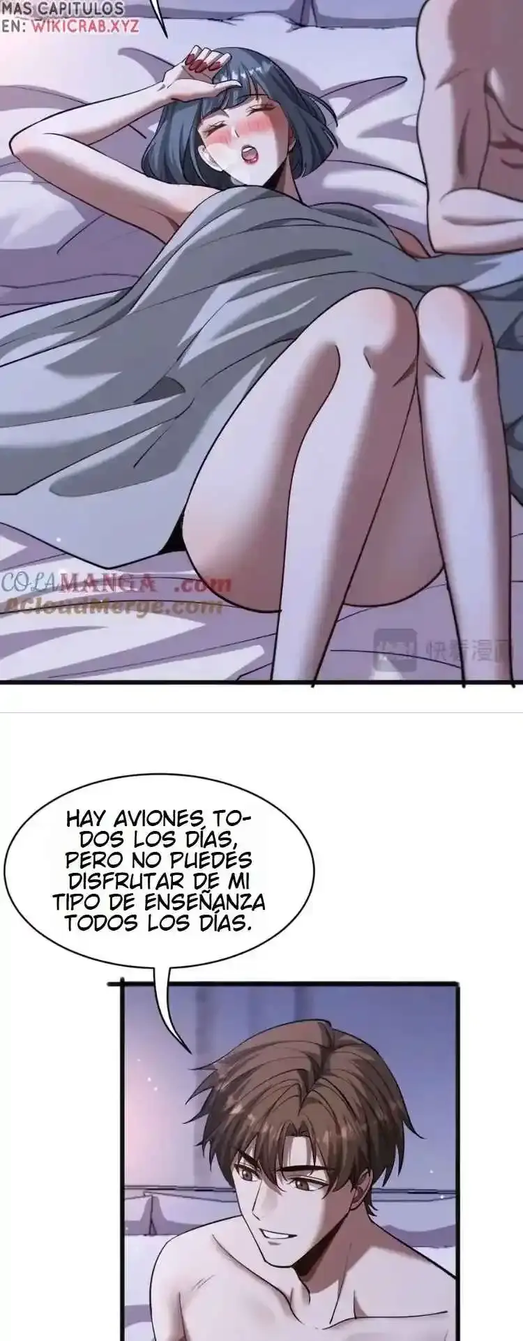 Página 30