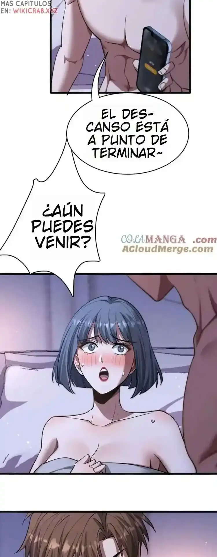 Página 31