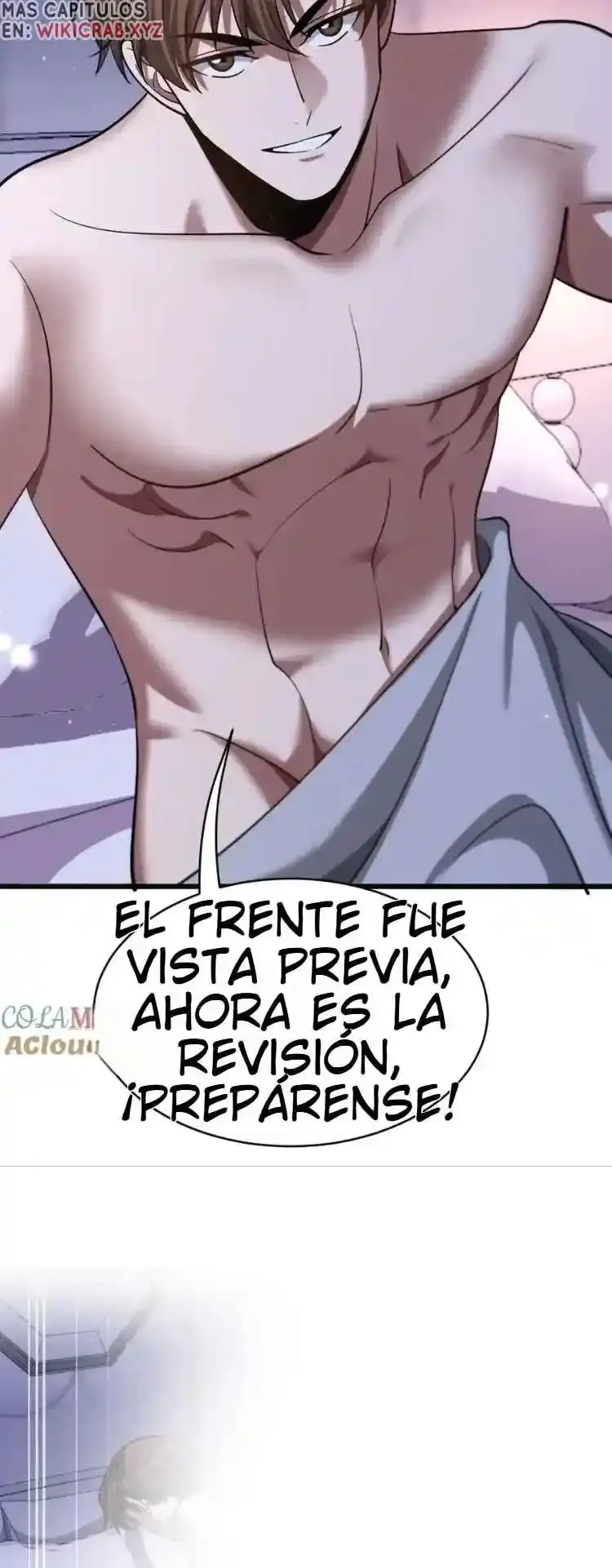 Página 32