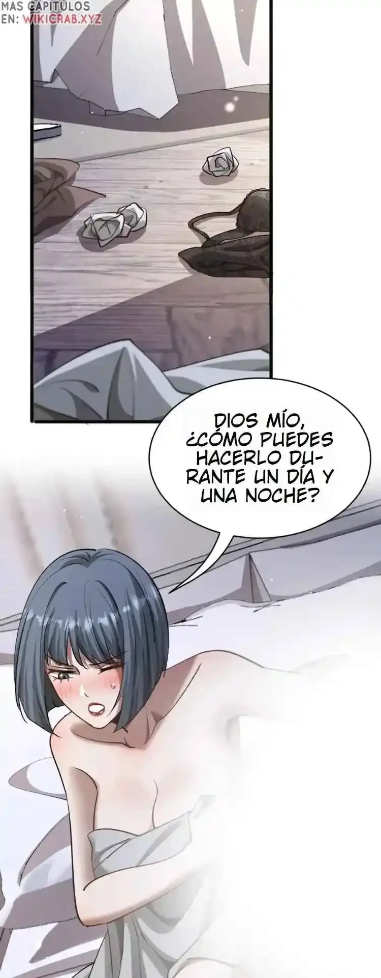 Página 34