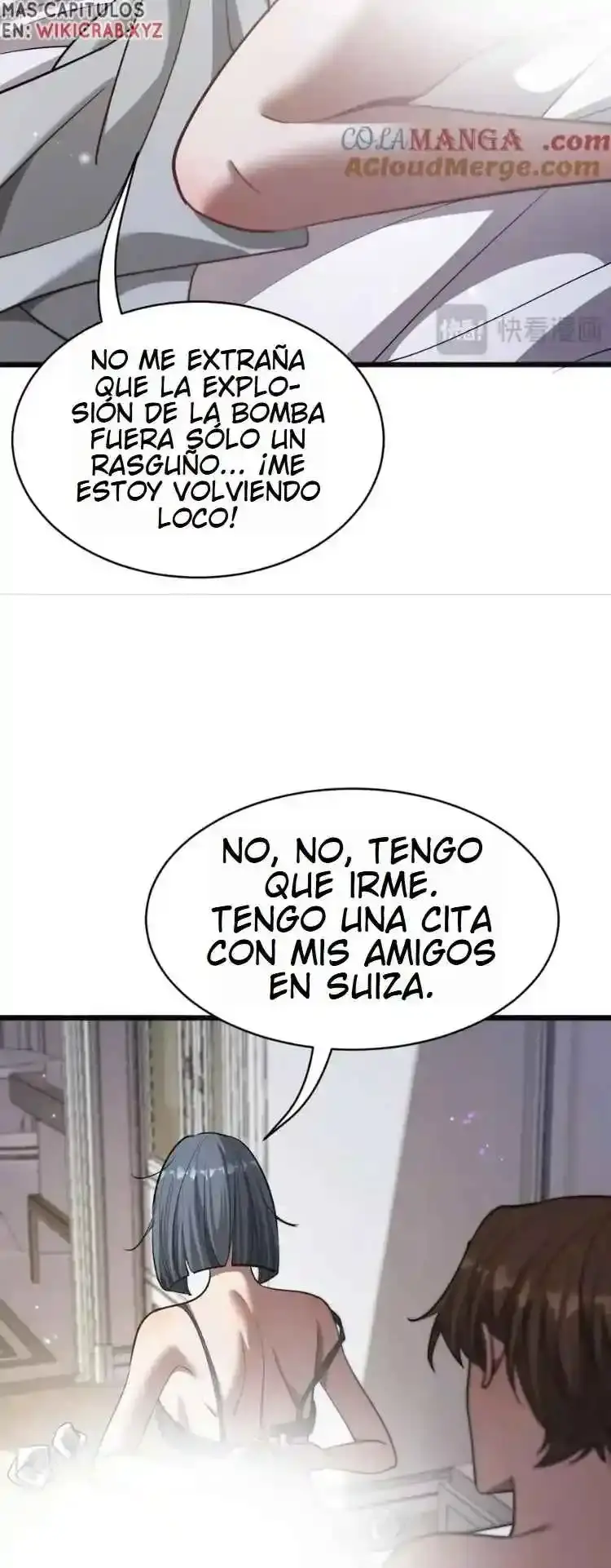 Página 35