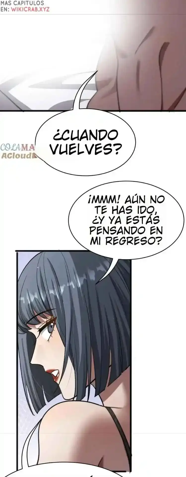 Página 36