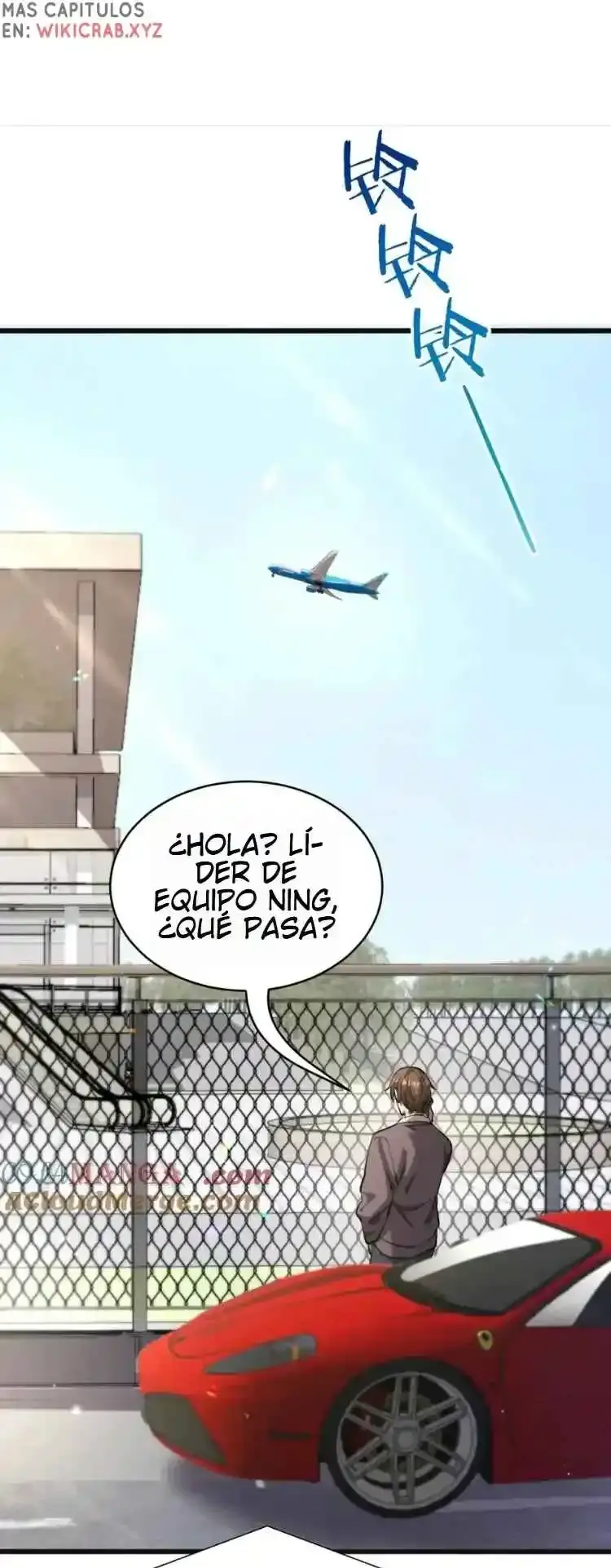 Página 38
