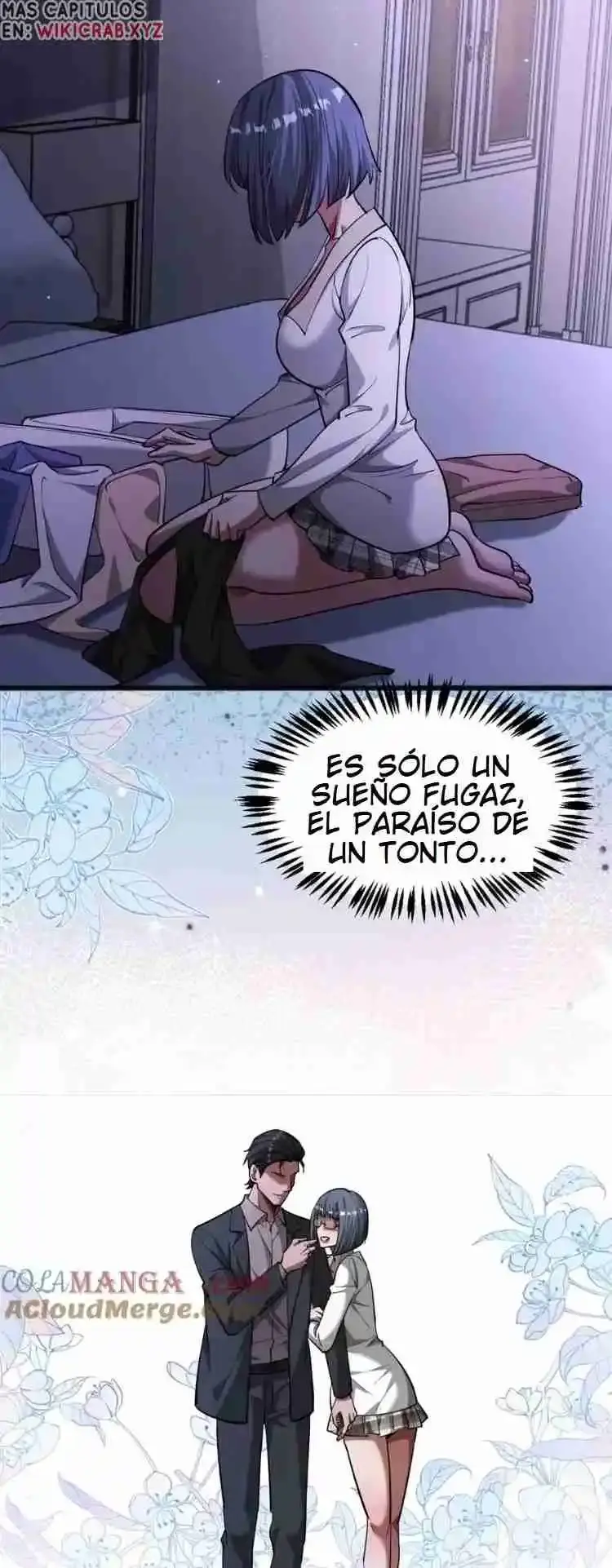 Página 4
