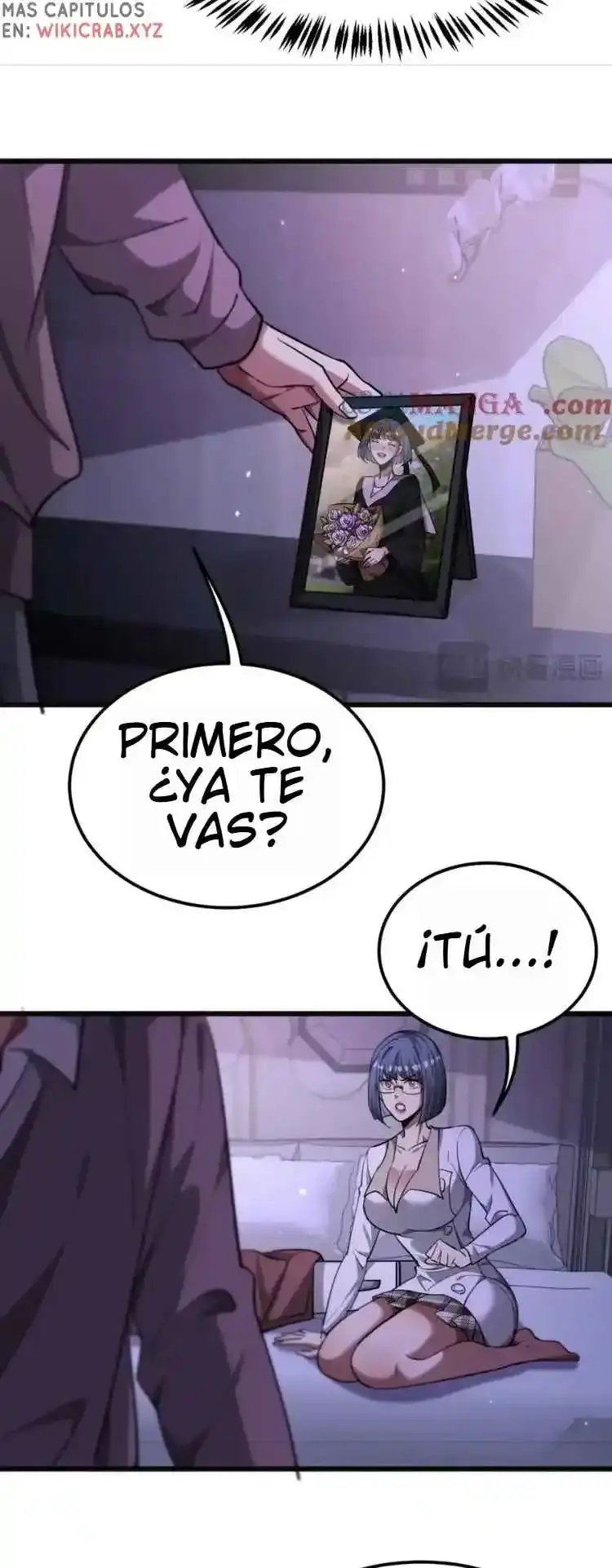 Página 7