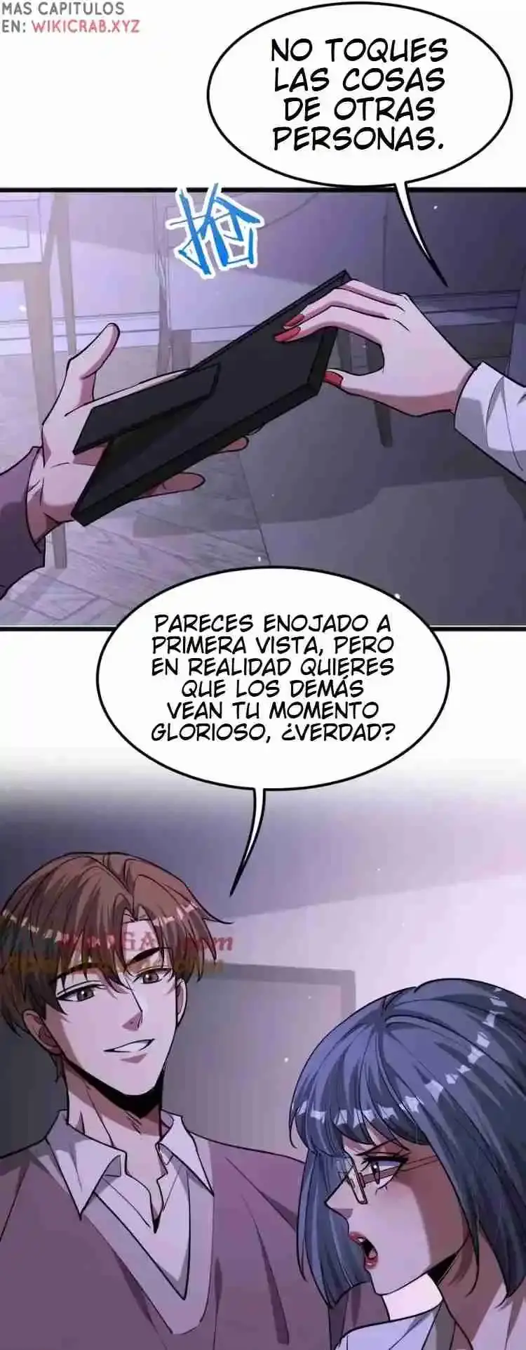Página 9
