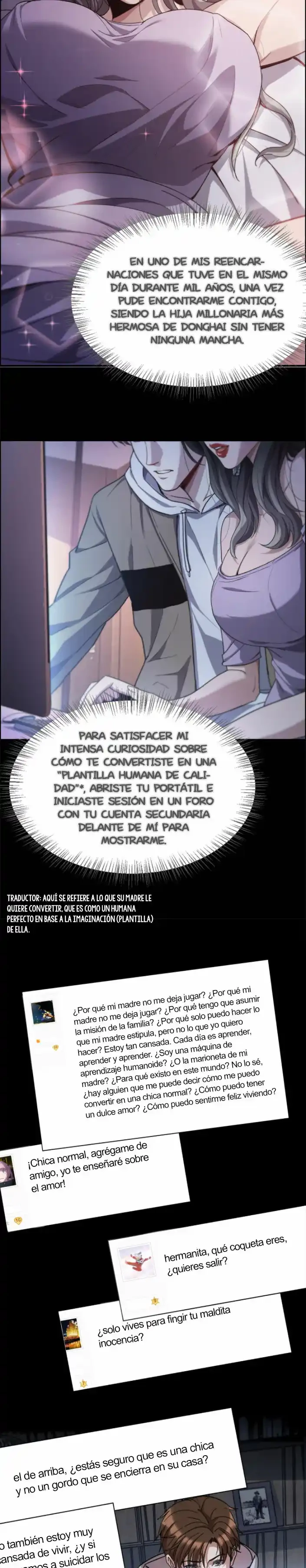 Página 15