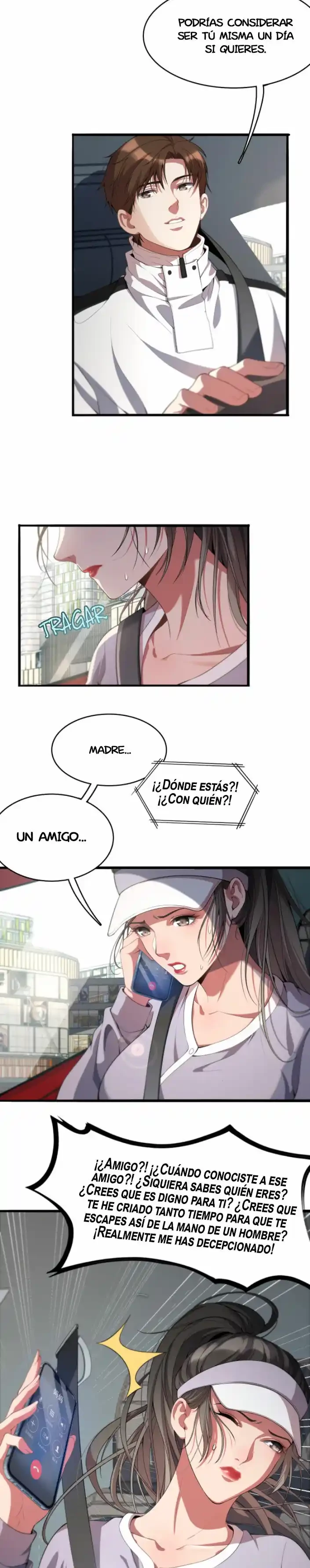 Página 8