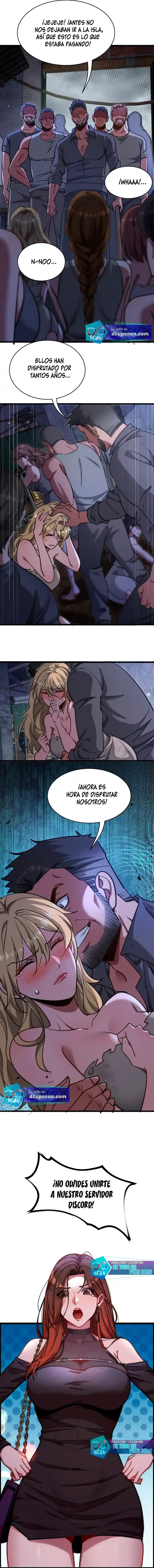 Página 7