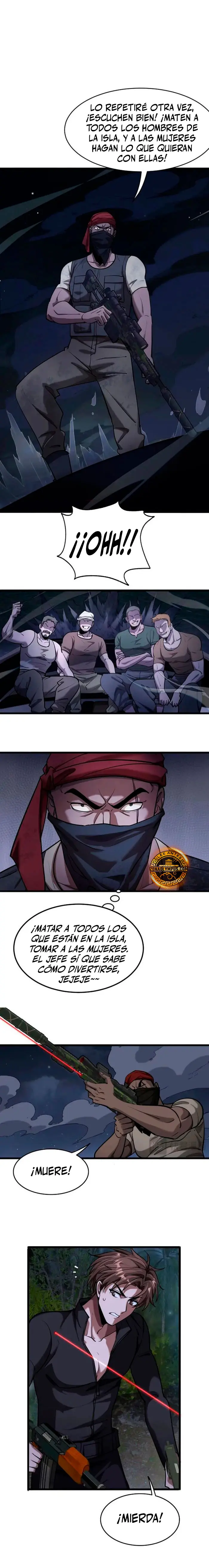 Página 2