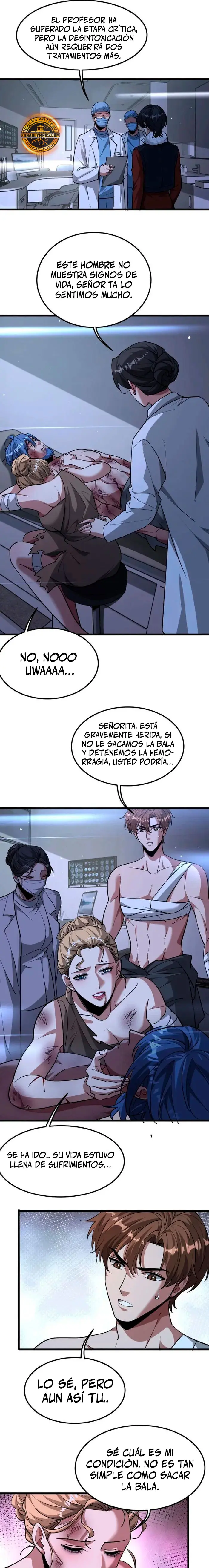 Página 6