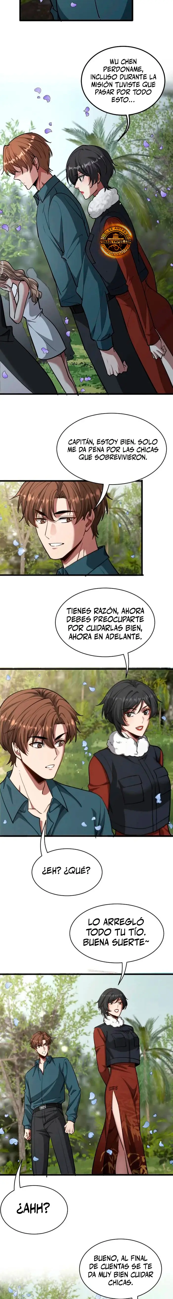 Página 9