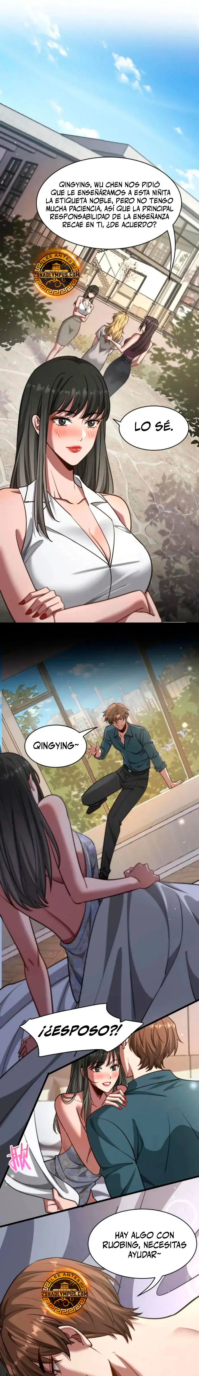 Página 1