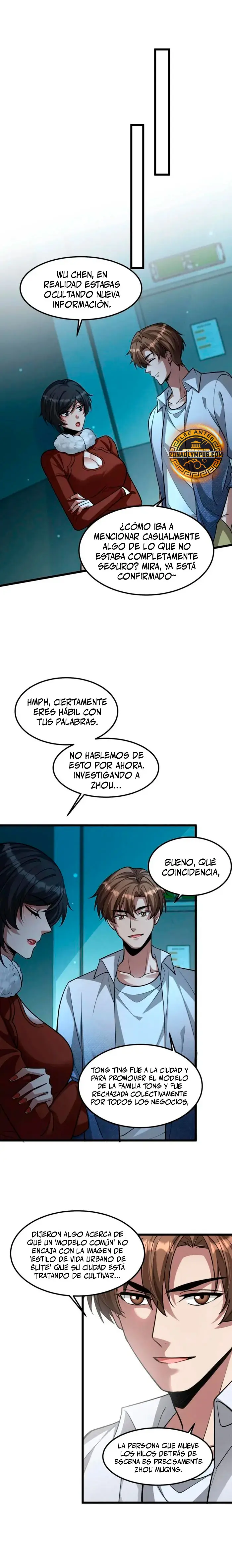 Página 11