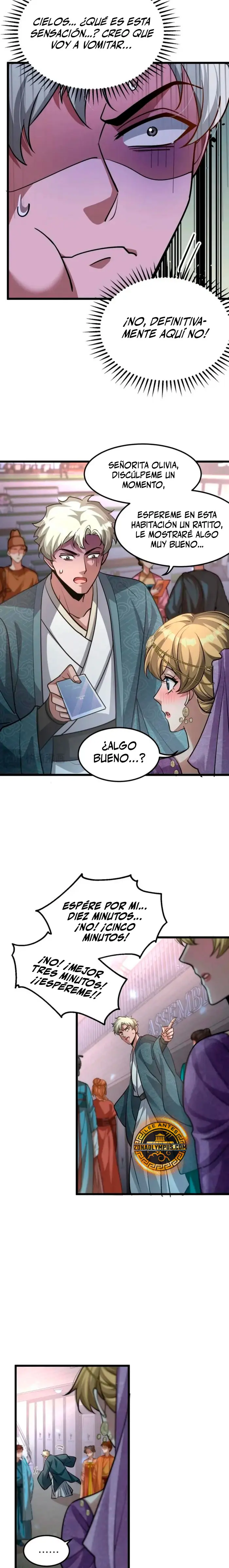 Página 10